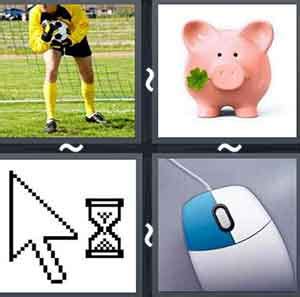 four pics one word level 723|4 pics 1 word level 723.